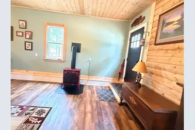 190 Deer Hill Road, Harrison, ME 04040 - Photo 8