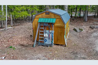 190 Deer Hill Road, Harrison, ME 04040 - Photo 54