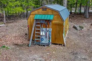 190 Deer Hill Rd, Harrison, ME 04040 - Photo 54