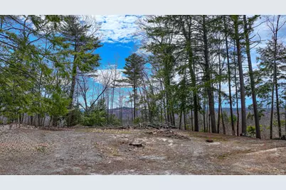 190 Deer Hill Road, Harrison, ME 04040 - Photo 56