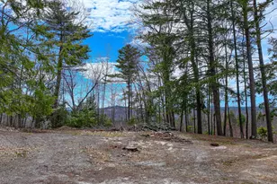 190 Deer Hill Rd, Harrison, ME 04040 - Photo 56