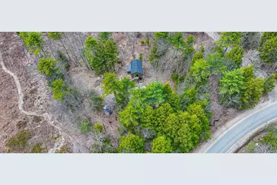 190 Deer Hill Road, Harrison, ME 04040 - Photo 52