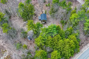 190 Deer Hill Rd, Harrison, ME 04040 - Photo 52