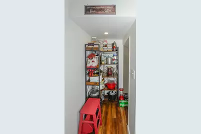 190 Deer Hill Road, Harrison, ME 04040 - Photo 16
