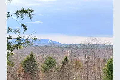 190 Deer Hill Road, Harrison, ME 04040 - Photo 42