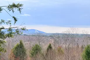 190 Deer Hill Rd, Harrison, ME 04040 - Photo 42
