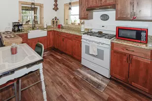 190 Deer Hill Rd, Harrison, ME 04040 - Photo 12