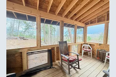 190 Deer Hill Road, Harrison, ME 04040 - Photo 20