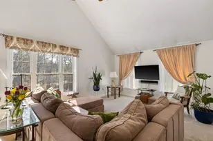 7 Cove Landing, Kittery, ME 03904 - Photo 34