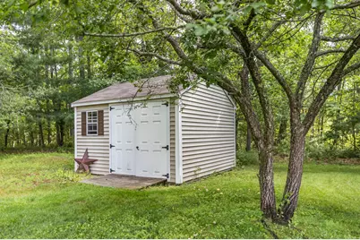 7 Cove Landing, Kittery, ME 03904 - Photo 14