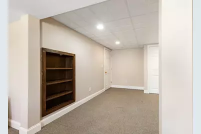 7 Cove Landing, Kittery, ME 03904 - Photo 56