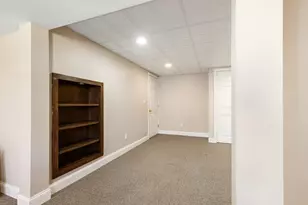 7 Cove Landing, Kittery, ME 03904 - Photo 56