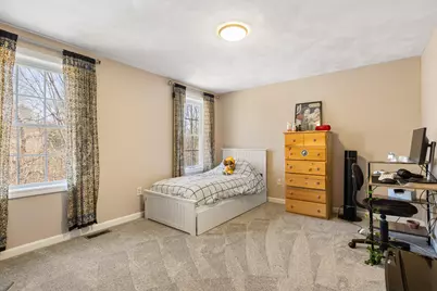 7 Cove Landing, Kittery, ME 03904 - Photo 48