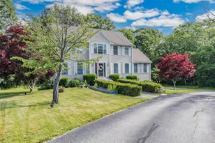 7 Cove Landing, Kittery, ME 03904 - Photo 2