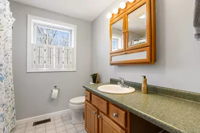 7 Cove Landing, Kittery, ME 03904 - Photo 54