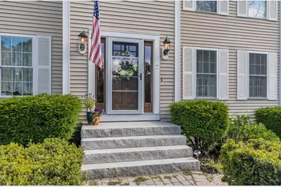 7 Cove Landing, Kittery, ME 03904 - Photo 30