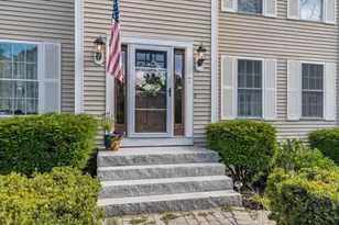 7 Cove Landing, Kittery, ME 03904 - Photo 30