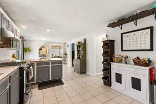 7 Cove Landing, Kittery, ME 03904 - Photo 42