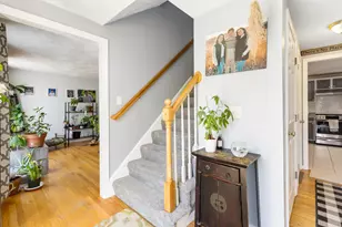 7 Cove Landing, Kittery, ME 03904 - Photo 32