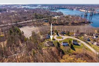 7 Cove Landing, Kittery, ME 03904 - Photo 24