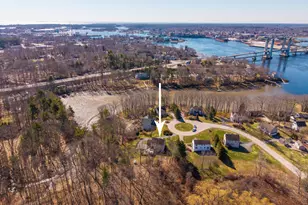7 Cove Landing, Kittery, ME 03904 - Photo 24
