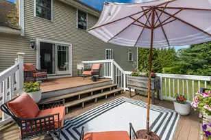 7 Cove Landing, Kittery, ME 03904 - Photo 22