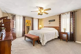 7 Cove Landing, Kittery, ME 03904 - Photo 50