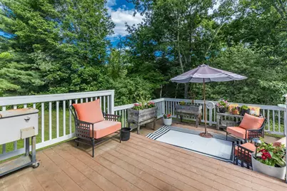 7 Cove Landing, Kittery, ME 03904 - Photo 20