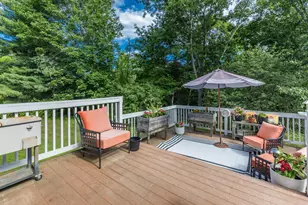 7 Cove Landing, Kittery, ME 03904 - Photo 20