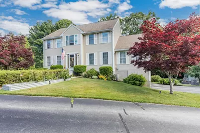 7 Cove Landing, Kittery, ME 03904 - Photo 4