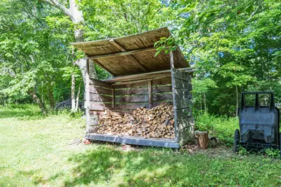 7 Cove Landing, Kittery, ME 03904 - Photo 16