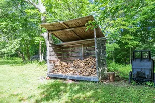7 Cove Landing, Kittery, ME 03904 - Photo 16