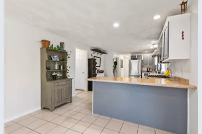 7 Cove Landing, Kittery, ME 03904 - Photo 40