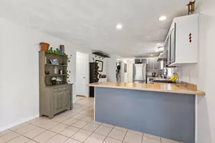 7 Cove Landing, Kittery, ME 03904 - Photo 40