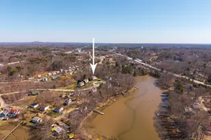 7 Cove Landing, Kittery, ME 03904 - Photo 28