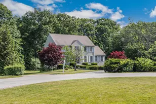 7 Cove Landing, Kittery, ME 03904 - Photo 1