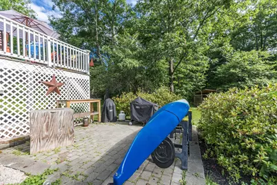 7 Cove Landing, Kittery, ME 03904 - Photo 18