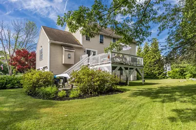 7 Cove Landing, Kittery, ME 03904 - Photo 6