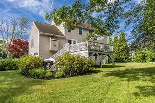 7 Cove Landing, Kittery, ME 03904 - Photo 6