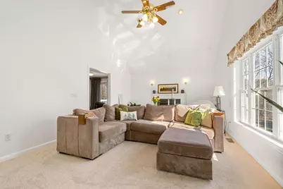7 Cove Landing, Kittery, ME 03904 - Photo 36