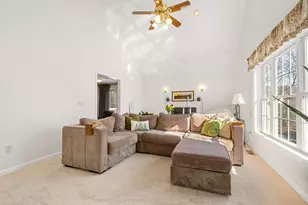 7 Cove Landing, Kittery, ME 03904 - Photo 36