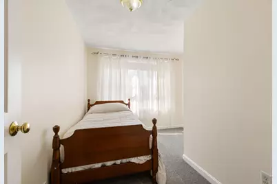 7 Cove Landing, Kittery, ME 03904 - Photo 46