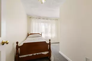 7 Cove Landing, Kittery, ME 03904 - Photo 46