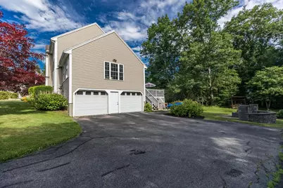 7 Cove Landing, Kittery, ME 03904 - Photo 10