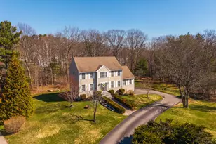 7 Cove Landing, Kittery, ME 03904 - Photo 1