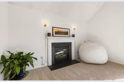 7 Cove Landing, Kittery, ME 03904 - Photo 38