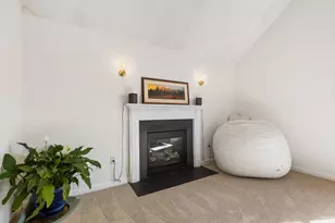 7 Cove Landing, Kittery, ME 03904 - Photo 38