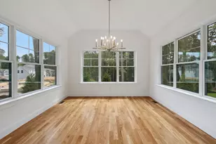 1 Cherry Ln, York, ME 03909 - Photo 12