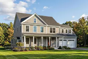 1 Cherry Ln, York, ME 03909 - Photo 1