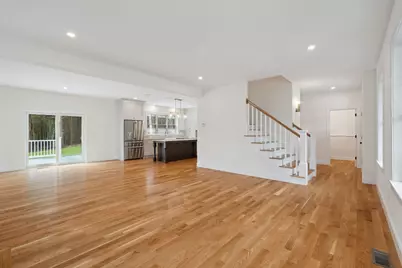 1 Cherry Lane #1, York, ME 03909 - Photo 10